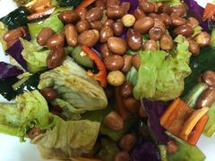 -正宗天津烧麦馆(柳州路店)