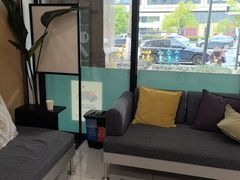 -艾维口腔(春江花月门诊部)