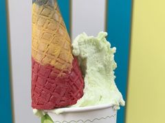 -柠檬车露(卖草地店)