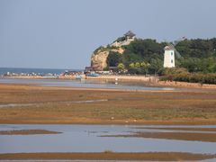 -雅逸居海鲜小厨