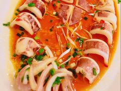 -珍宝海鲜JUMBO Seafood(尚嘉店)