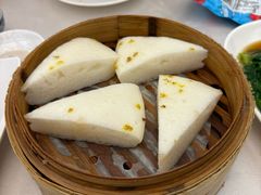 -惹味居(沙坦路)