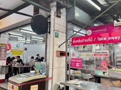 -红大哥水门鸡饭(總店)
