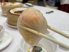 -莞香楼·正宗东莞菜(东升店)
