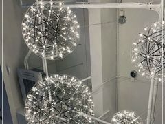 -及咖啡GatherCoffee(华申大厦店)