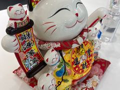 -派悦坊·甜品·蛋糕(虹口龙之梦店)