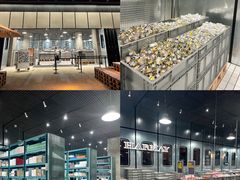 -合景·悠方(成都店)