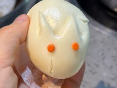 -金滏山·烤肉海鲜火锅自助(襄阳万达店)