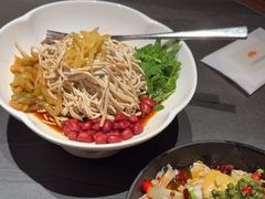 -小厨娘金榜题名(夫子庙秦淮河店)