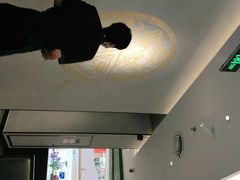 -萨莉亚意式餐厅(杭州西溪龙湖天街店)