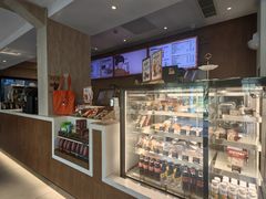 -COSTA COFFEE(西湖天地店)