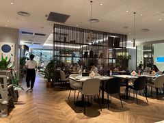 -必胜客(城西银泰店)