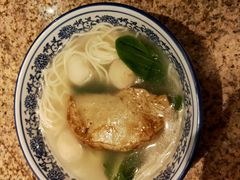 -上海东方佘山翰悦阁酒店·Vie全日制餐厅