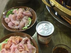-符淼淼火锅(宽窄巷子店)