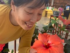-长春农业博览园