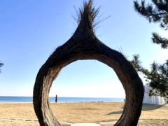 -巧克力渔家.小船海鲜家常菜(万平口店)