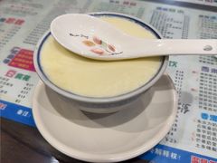 -仁信双皮奶(庙前直街店)