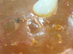 -丽华餐厅·天津菜(艳阳路店)