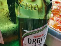 -姜君·千岛湖鱼头馆(浦东大道店)