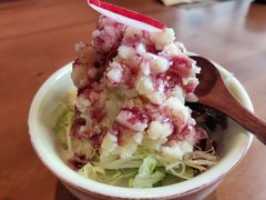 -一本料理(西溪天街店)