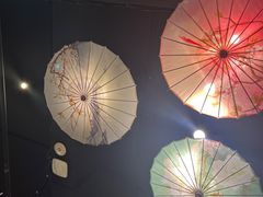 -聚汇三少·龙虾·中餐厅(莫邪路新天地店)