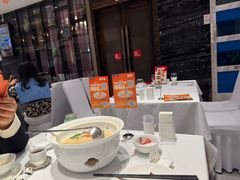 -眉州东坡(国贸店)