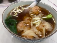 -细拥竹升面(花城汇店)