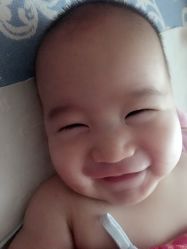 -养月堂中医养生月子会所(中心妇产店)