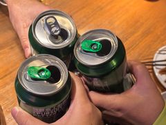 -桂小厨广西菜(印象城店)