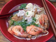 iphone_upload_pic-老宅原住民沙茶面精品小吃(龙头路店)