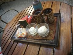 -新月水疗保健中心(2号店)