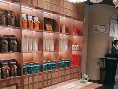 -觅唐MITONG(鸟巢店)