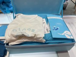 -小蓝象(五角场万达店)