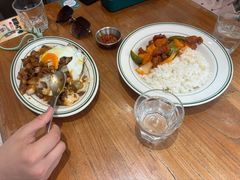 -小泉居(水坑尾店 )