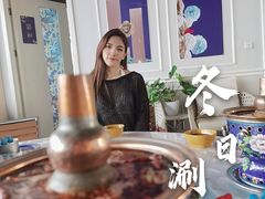 -中家鑫园温泉酒店鑫悦汤泉