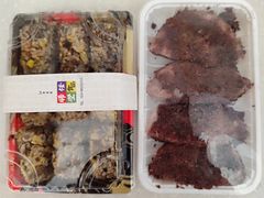-师任堂韩式食品(总店)