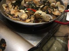 -广东道至正餐厅(区庄店)