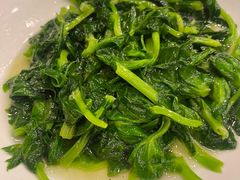 -瑞福园联谊餐室(茂名南路店)