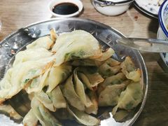 -老南门煎饺