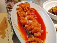-老村长•湖北家常菜(南湖店)