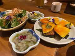 -和彩放题餐厅(酒仙桥店)