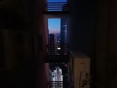 -得闲·高空SPA(东盟店)