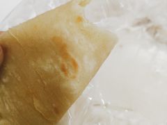 -教师之家赵家羊汤馆(东青龙街店)