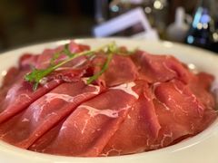 -晓宇重庆火锅(赛格国际购物中心店)
