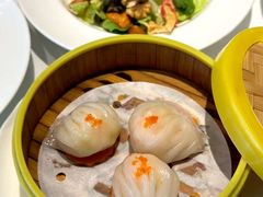 -南景饭店(万家丽路店)