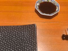 -月龍吟(朝龙汇店)