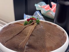 -天府火锅·始于1989年(老城十字街店)