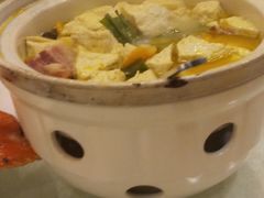 -一品粤珍轩(吴中路店)