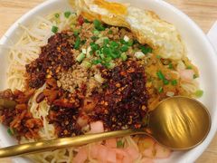 -贵凤凰贵州米粉(五道口店)