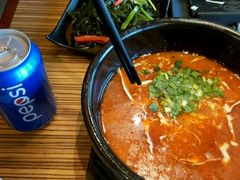 麻辣米线-过桥缘·过桥米线(大华虎城嘉年华店)